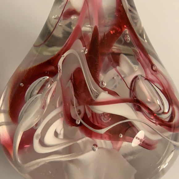 Paper weight - Picture 3 of 3